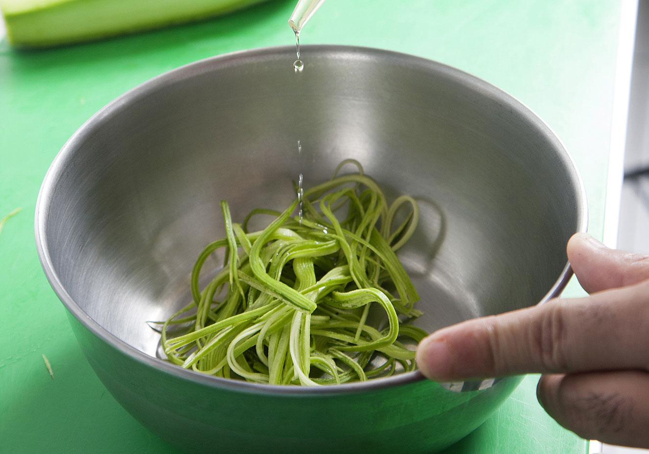 30 receitas low carb f&aacute;ceis de fazer e que cabem na dieta