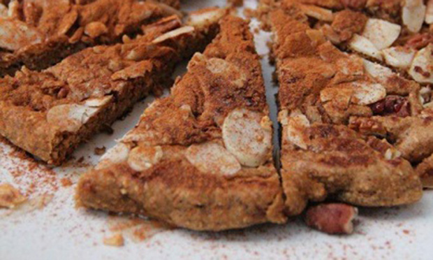 13 receitas de panquecas para comer sem culpa