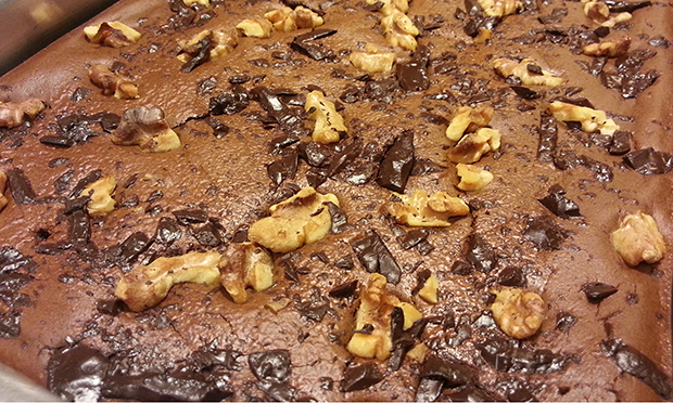 Dia do chocolate: 29 receitas com chocolate (leves e deliciosas)