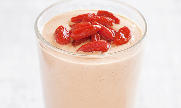 Dia do chocolate: 29 receitas com chocolate (leves e deliciosas)