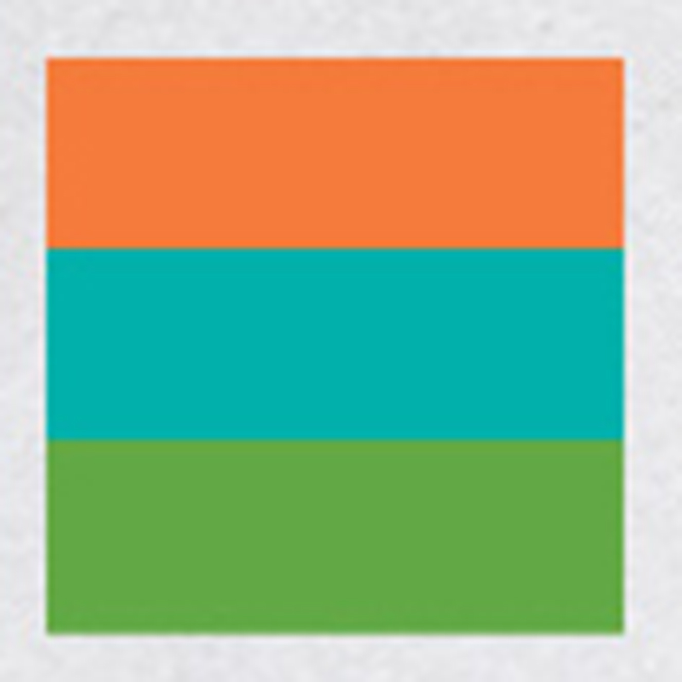 O que a cor do seu xixi diz sobre a sua sa&uacute;de