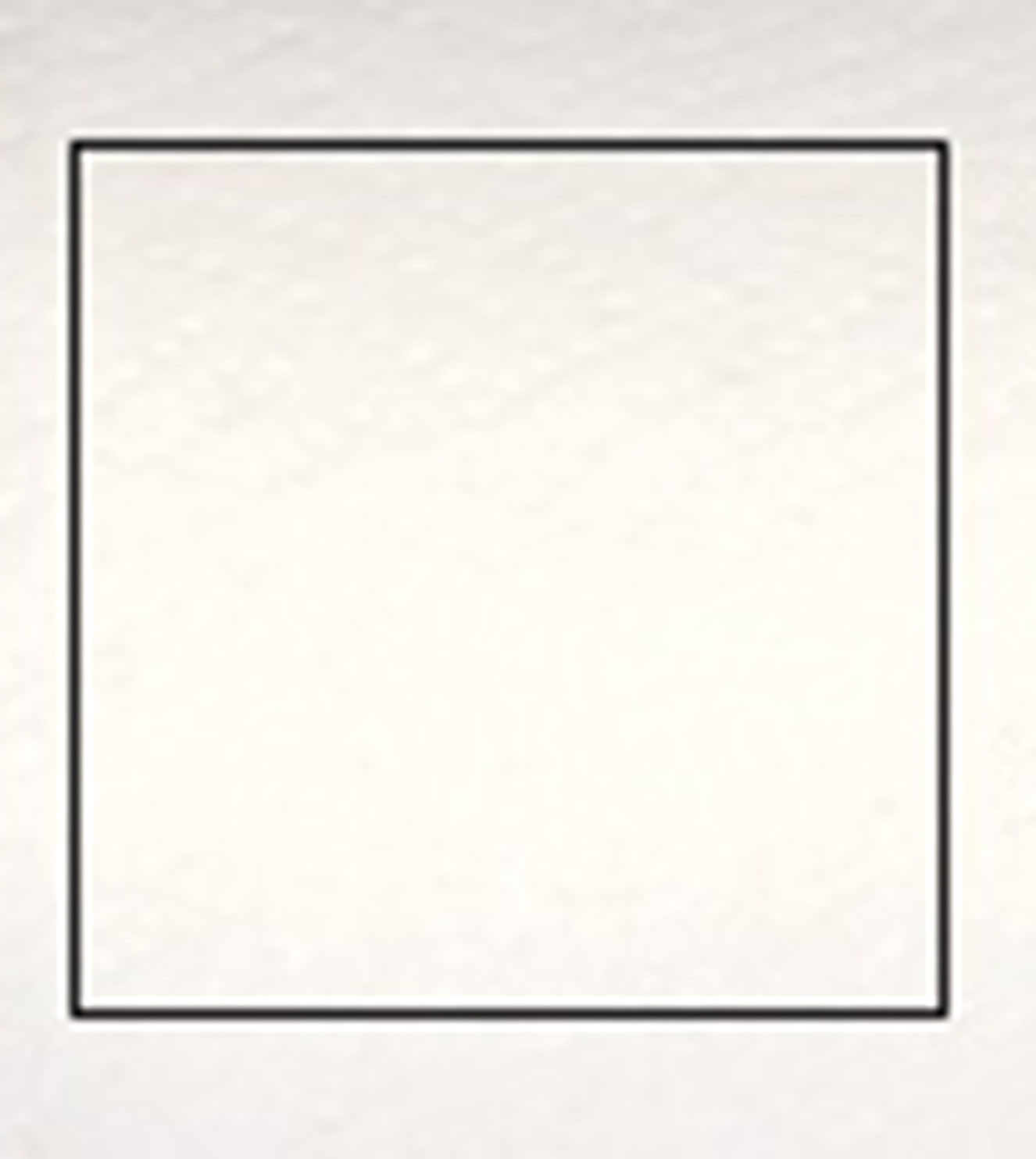 O que a cor do seu xixi diz sobre a sua sa&uacute;de