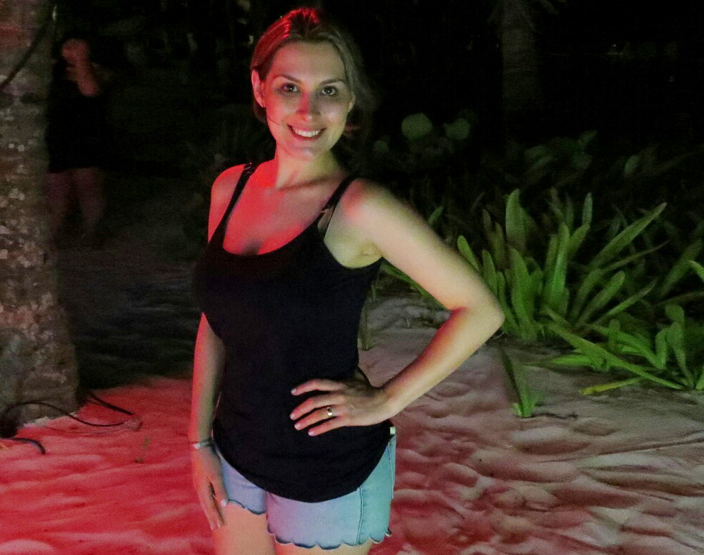 Preciso ser malhada para ser saud&aacute;vel? Voc&ecirc; pode se exercitar do seu jeito