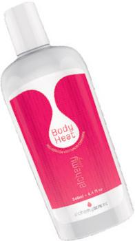 4 produtos para diminuir celulite, flacidez e estrias