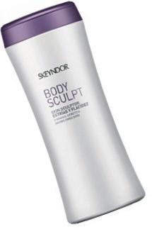 Divulgação 4 produtos para diminuir celulite, flacidez e estrias