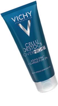 4 produtos para diminuir celulite, flacidez e estrias