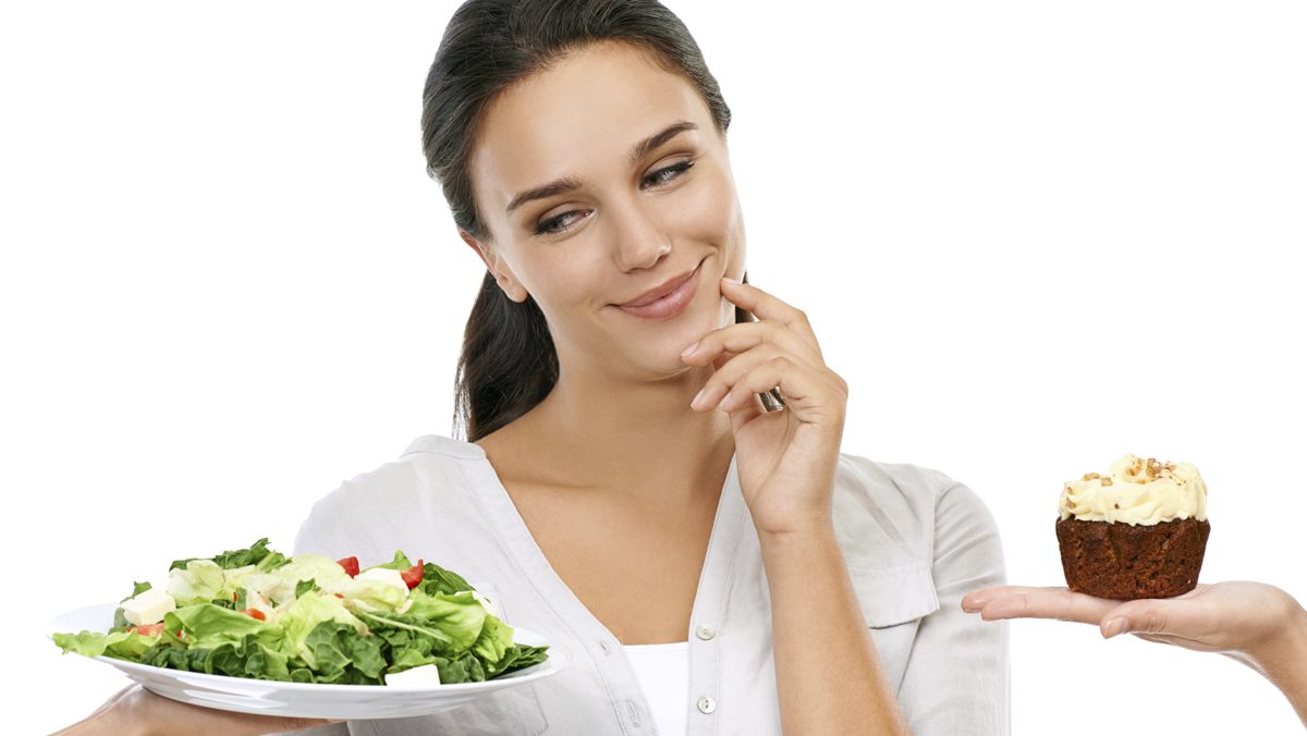 5 regras de dietas para n&atilde;o prejudicar sua sa&uacute;de