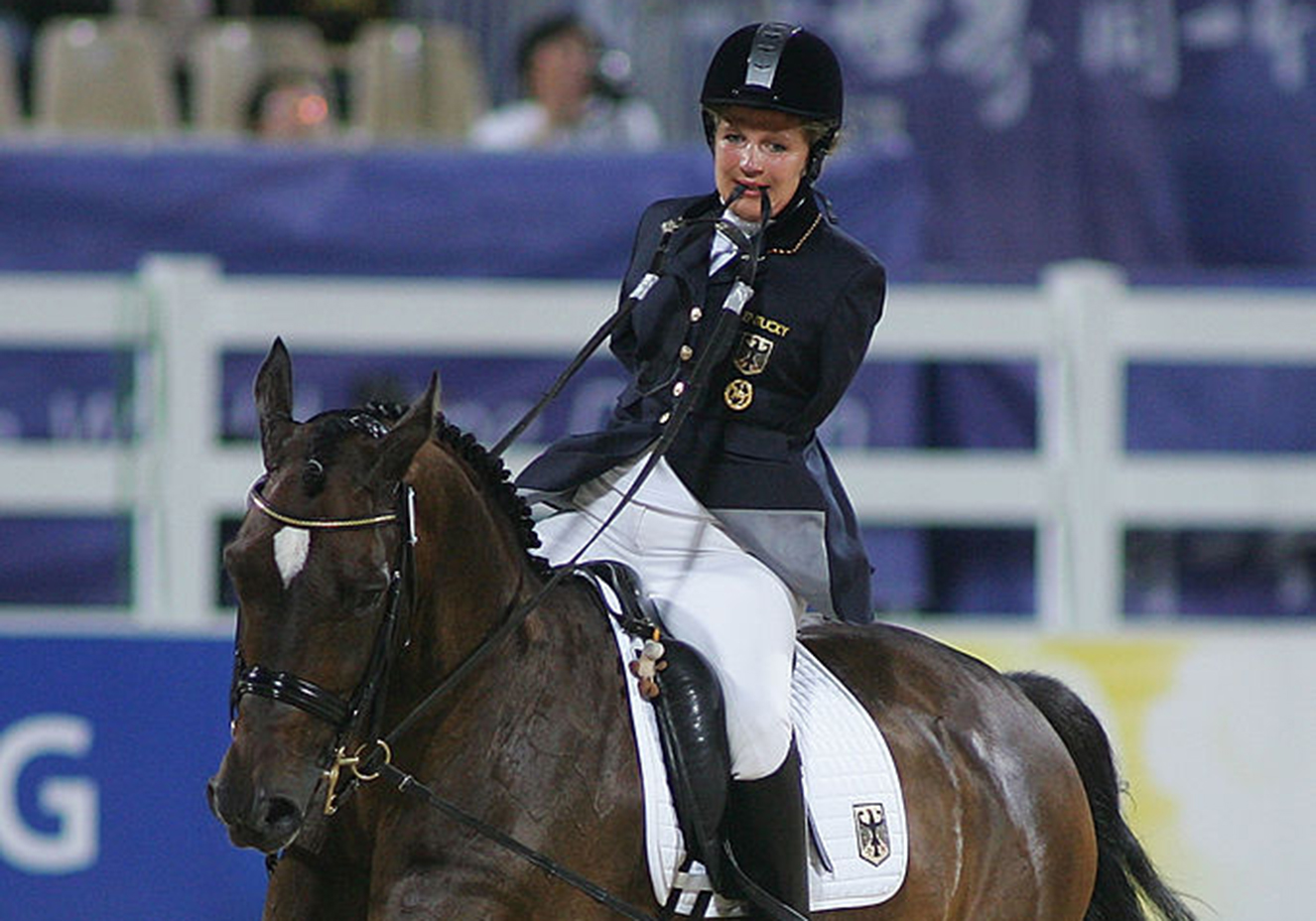 Conhe&ccedil;a os esportes da Paralimp&iacute;ada Rio 2016