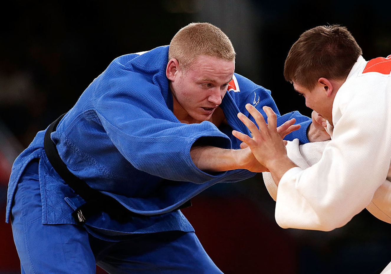 Conhe&ccedil;a os esportes da Paralimp&iacute;ada Rio 2016