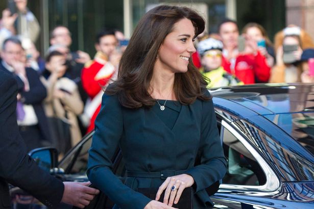 O corte de cabelo que est&aacute; conquistando as famosas