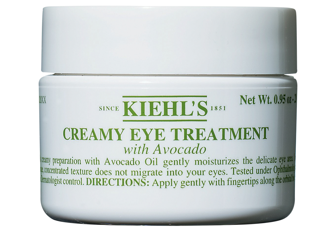 Abacate faz bem para a sua beleza, sabia?