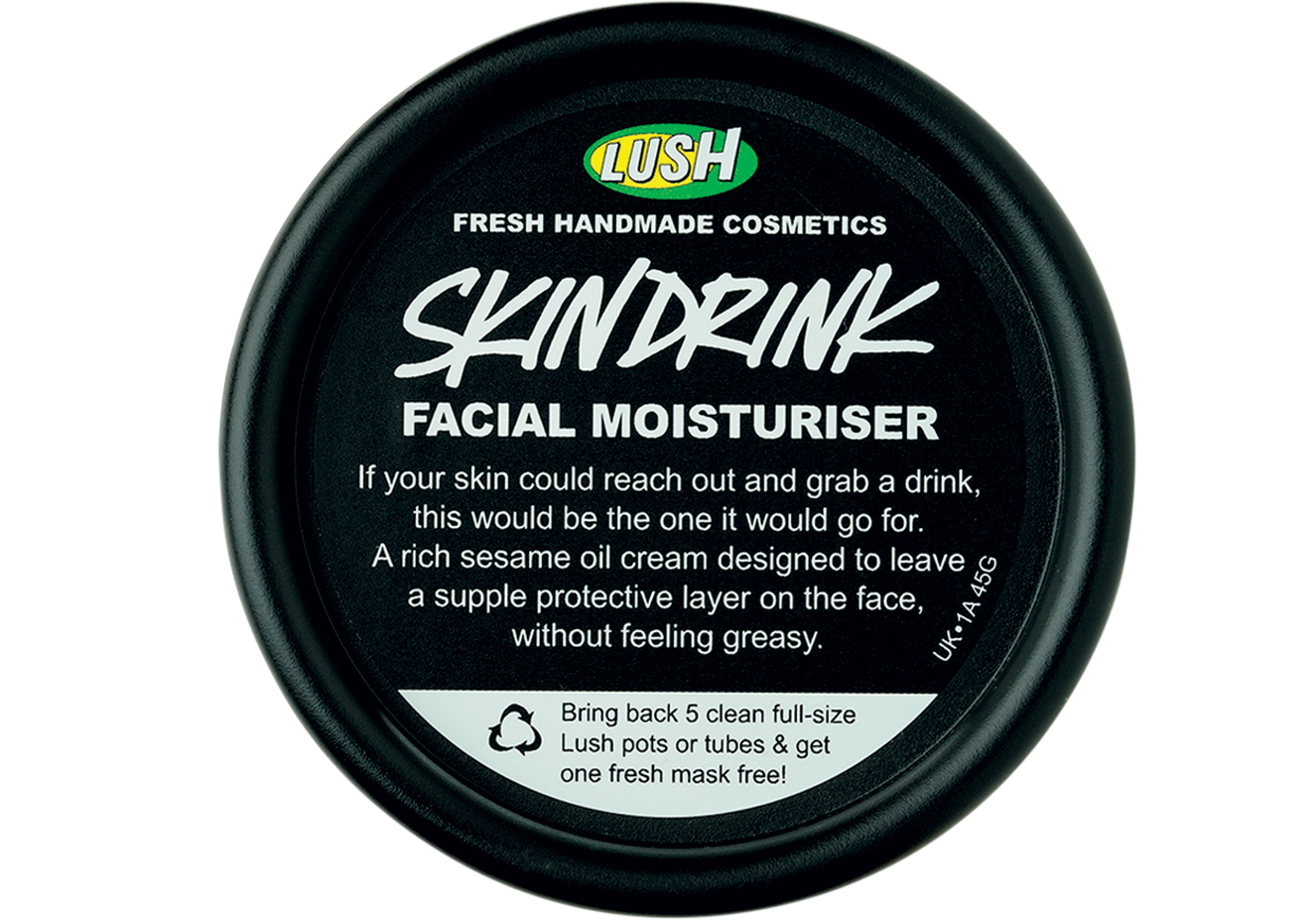 Abacate faz bem para a sua beleza, sabia?