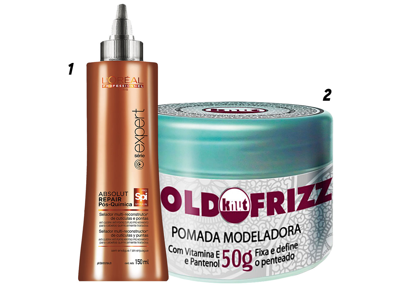 Como fazer a escova de cabelo durar mais