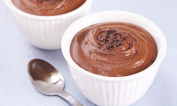 Energia imediata: 4 receitas leves e saud&aacute;veis que levam caf&eacute;