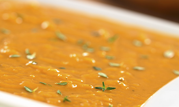 9 receitas com c&uacute;rcuma para melhorar o seu humor