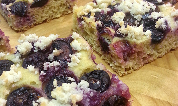 7 receitas com biomassa de banana para fazer em casa