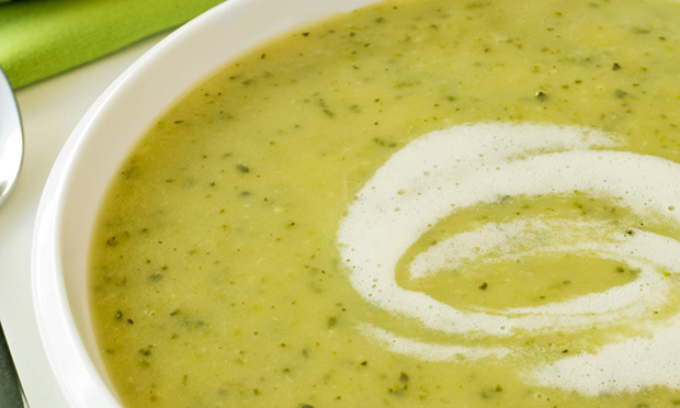 9 receitas com cúrcuma para melhorar o seu humor