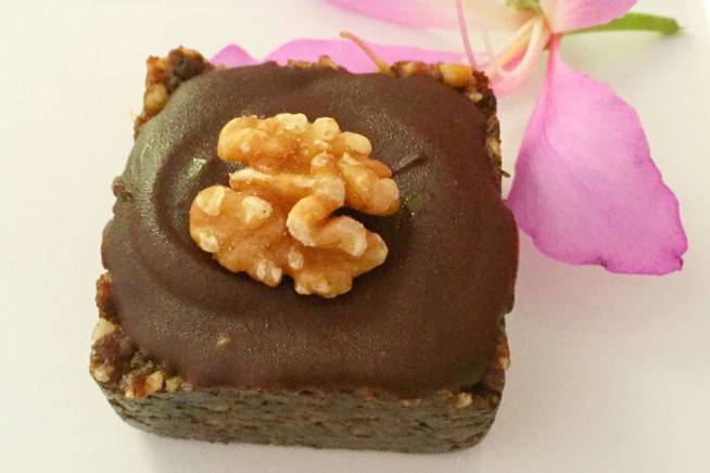 Dia do chocolate: 29 receitas com chocolate (leves e deliciosas)