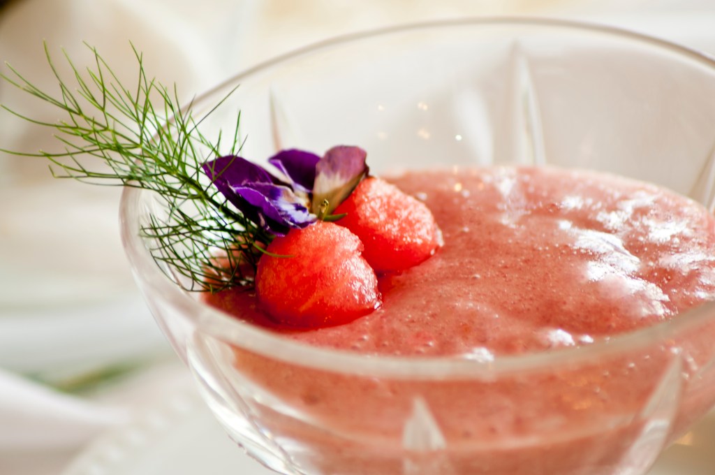 shake-frutas-vermelhas Detox de 3 dias: cardápio completo para eliminar toxinas