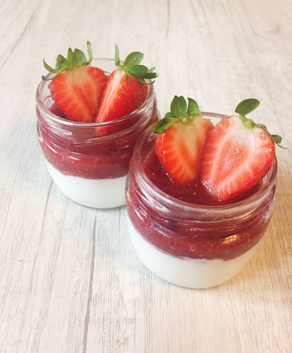 30 receitas low carb fáceis de fazer e que cabem na dieta