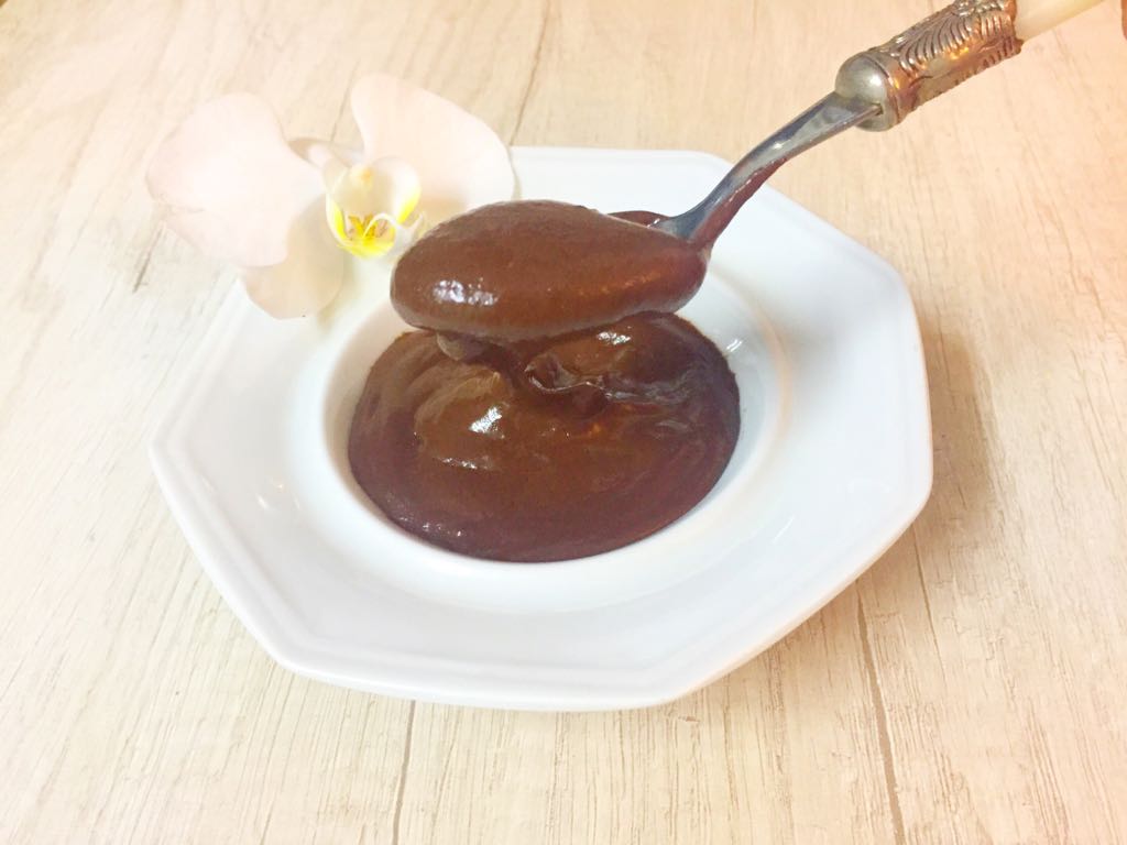 7 receitas com biomassa de banana para fazer em casa