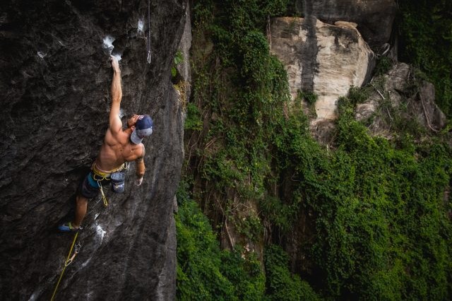 4 dicas fitness que você aprende assistindo ao Netflix