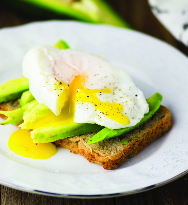 Caf&eacute; da manh&atilde;: 4 maneiras de preparar ovos que voc&ecirc; n&atilde;o conhecia