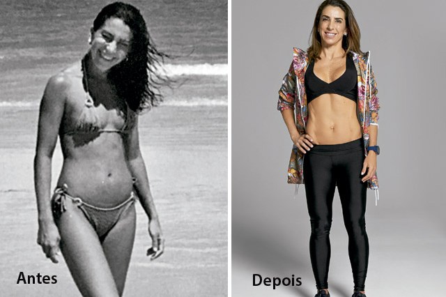 Relato pessoal: “Diabetes transformou a relação com meu corpo para melhor”