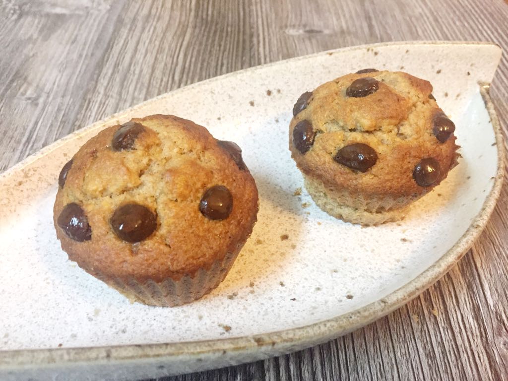 Dia do chocolate: 29 receitas com chocolate (leves e deliciosas)