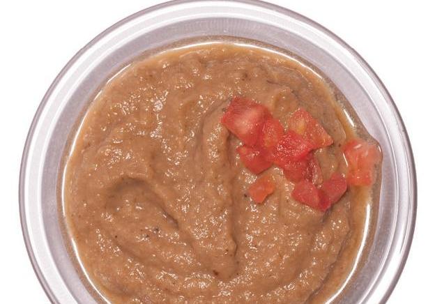 12 receitas de patê para dar um tempo na manteiga e no queijo