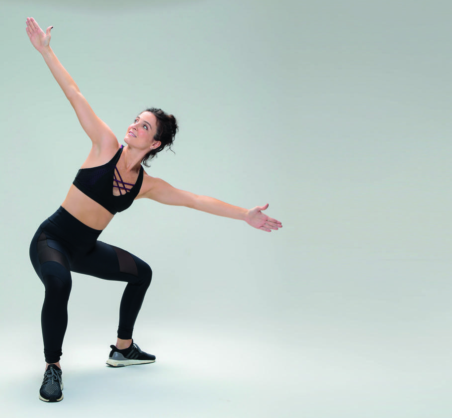 Circuito poderoso com acess&oacute;rios que voc&ecirc; pode ter em casa