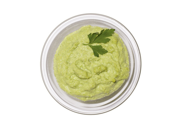 12 receitas de patê para dar um tempo na manteiga e no queijo