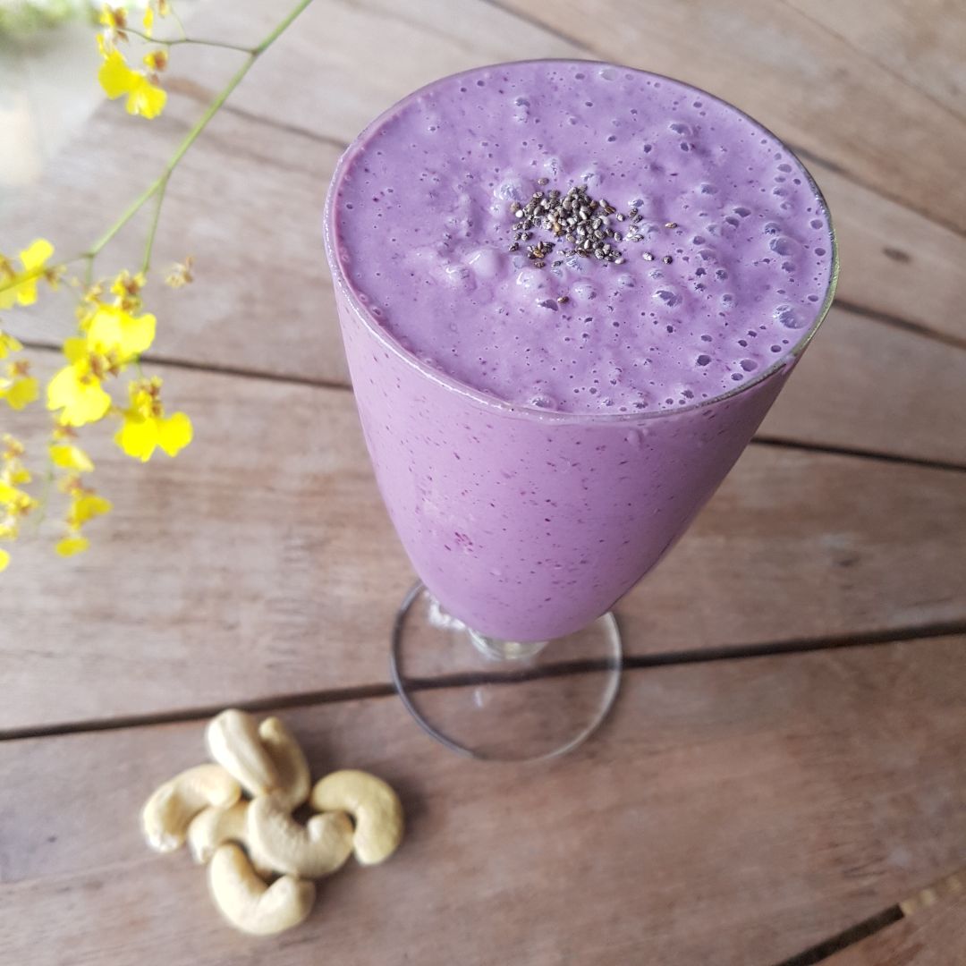 30 receitas low carb f&aacute;ceis de fazer e que cabem na dieta