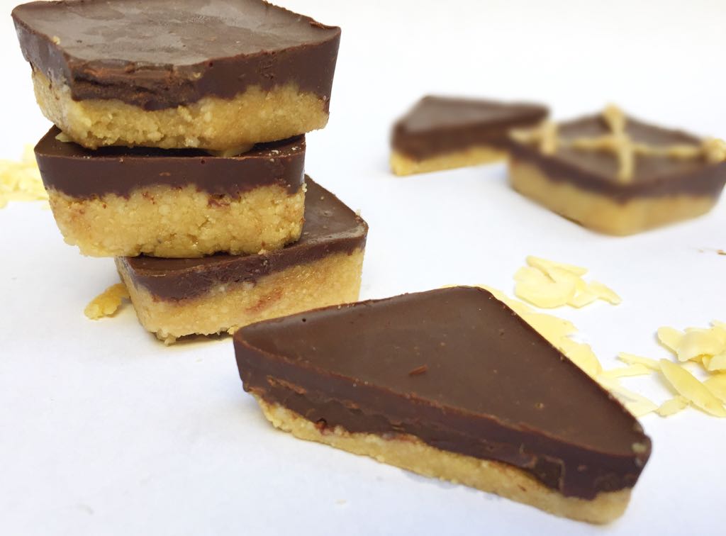 Dia do chocolate: 29 receitas com chocolate (leves e deliciosas)