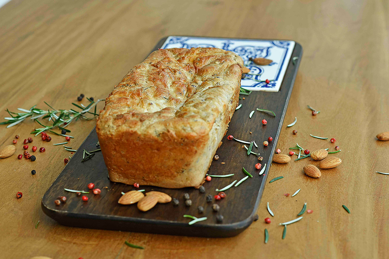 30 receitas low carb f&aacute;ceis de fazer e que cabem na dieta