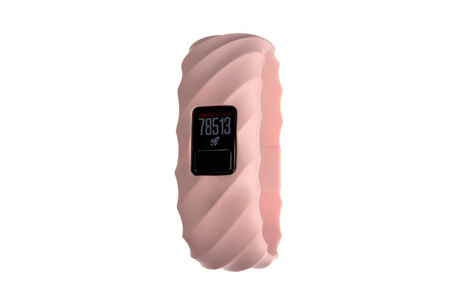 Millennial pink: como usar a cor que virou febre no mundo da moda