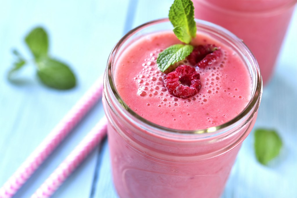 7 maneiras de emagrecer sem passar fome