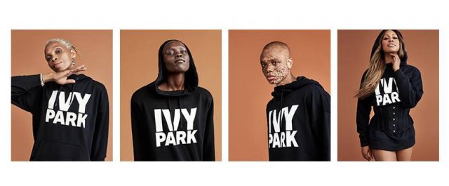 5 motivos pelos quais amamos a nova coleção esportiva da Beyoncé