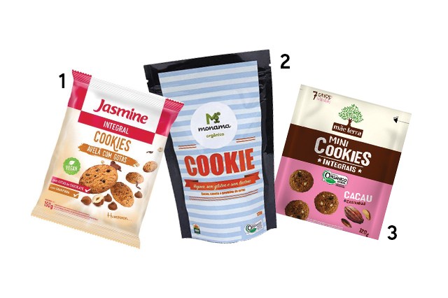 Como ler o rótulo de 8 alimentos que você acha que são saudáveis