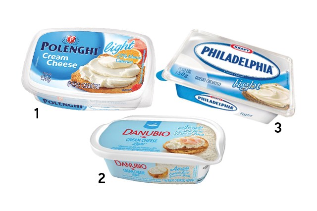 Como ler o rótulo de 8 alimentos que você acha que são saudáveis