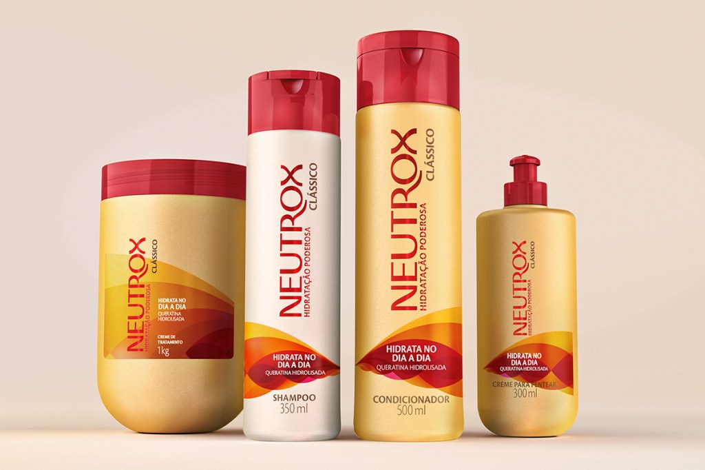 Como cuidar do cabelo depois da malhação