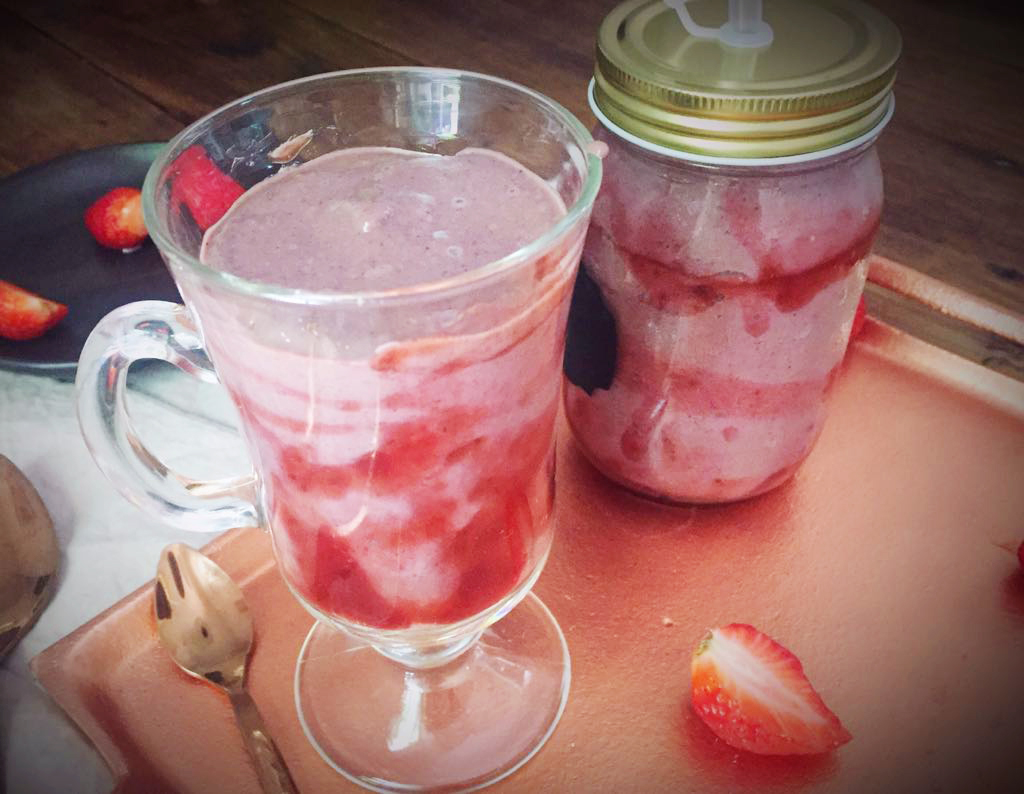 30 receitas low carb fáceis de fazer e que cabem na dieta