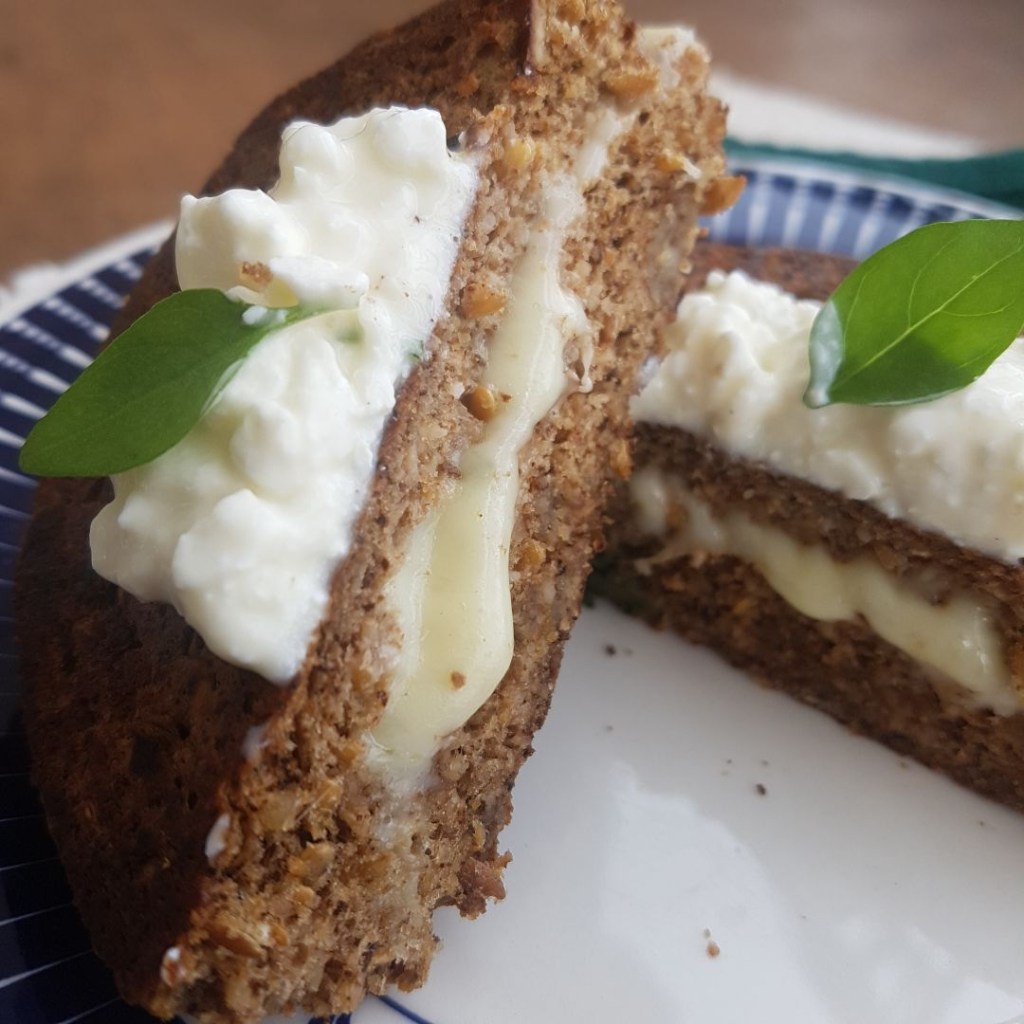 30 receitas low carb fáceis de fazer e que cabem na dieta