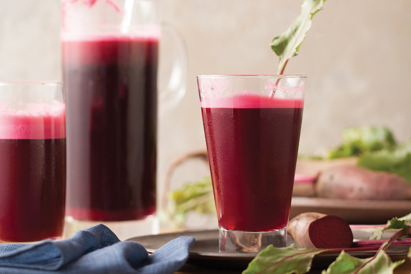 Menu completo para um jantar funcional sem gl&uacute;ten e sem lactose