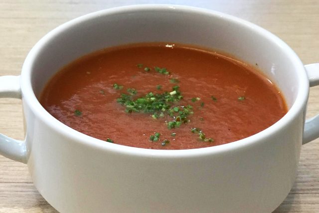 Menu light: 3 receitas do m&eacute;todo Ravenna com at&eacute; 200 calorias