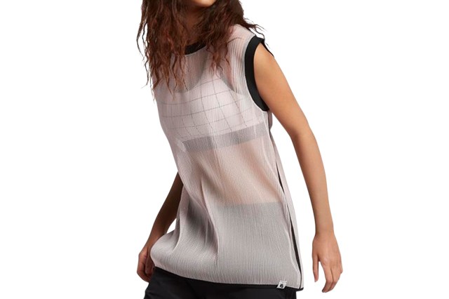 16 novidades de alimentação, fitness e beleza para o verão