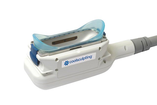 16 novidades de alimentação, fitness e beleza para o verão