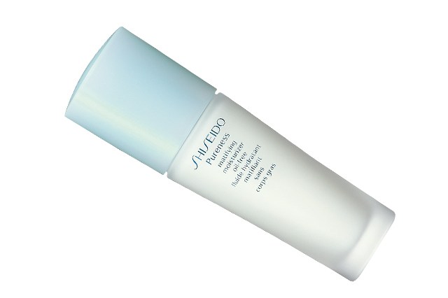 16 novidades de alimentação, fitness e beleza para o verão