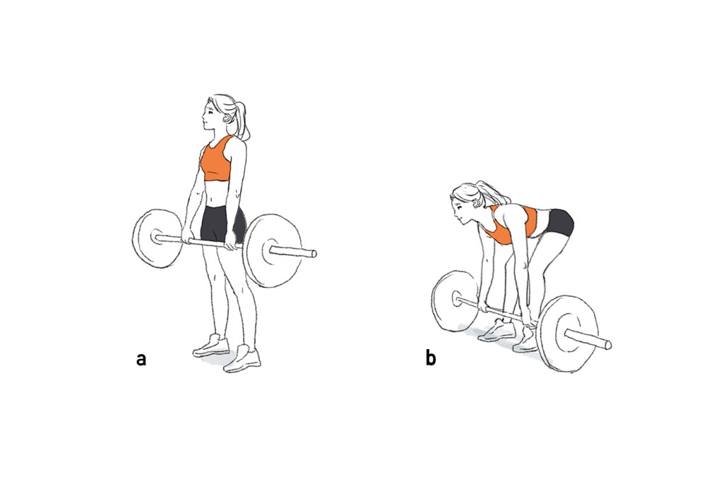 Treino de musculação de Claudia Leitte para fazer na academia
