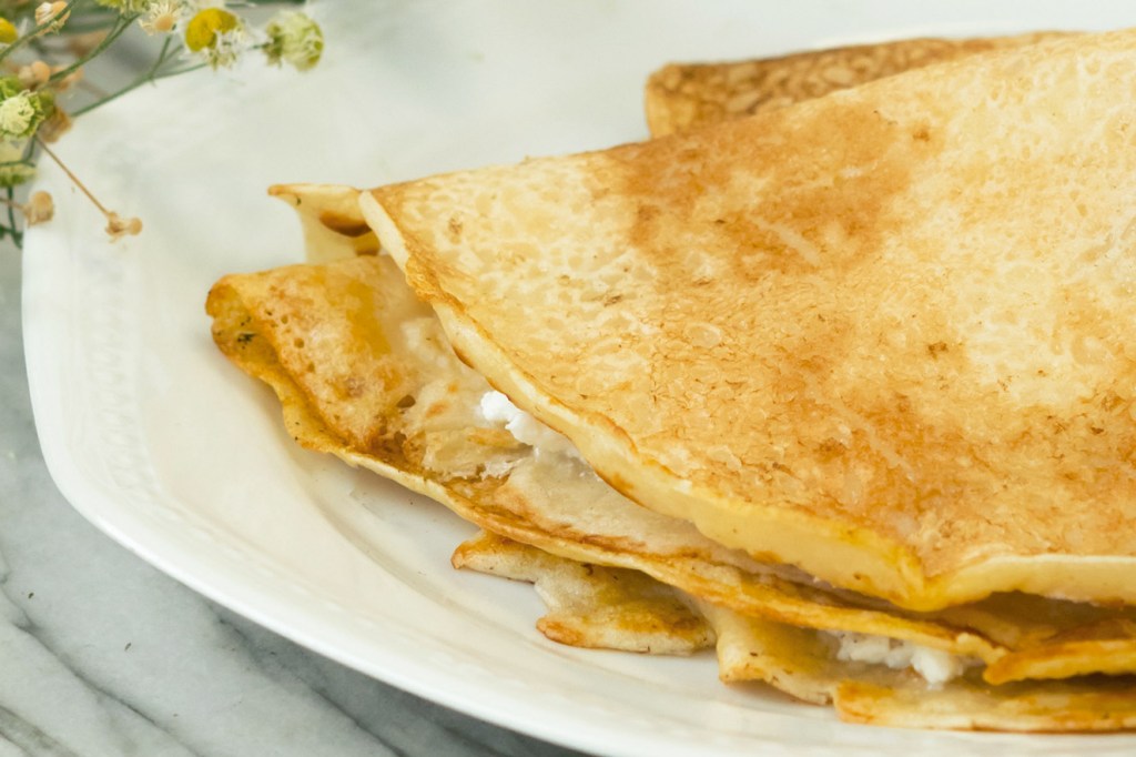 30 receitas low carb fáceis de fazer e que cabem na dieta